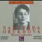 Nadezhda Obukhova, mezzo-soprano - Romances and songs - Recordings 1930-50’s: Brahms - Wagner - F.Schubert - Faure and etc...